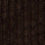 Parade Women's Chocolate Seersucker Corduroy Pants
