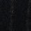 Parade Women's Midnight Blue Striped Wool Flannel Pants