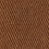Pantalon Femme en Tencel Cognac Paradise
