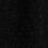Pirol Women's Black Crepe Pants