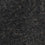 Damenhose aus grauem Wollflanell Plumiel