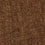 Pantalon Femme en Denim Marron Podium