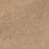 Poli Women's Beige Smooth Velvet Pants