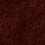 Poli Women's Burgundy Smooth Velvet Pants