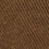 Pantalon Femme en Tencel Kaki Poli