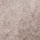 Pull Homme en Laine & Cachemire Beige Naturel Cashmere Hoodie