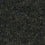 Cashmere High Neck Men's Military Green Wool & Cashmere Sweater
