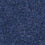 Pull Homme en Laine & Cachemire Bleu Indigo Cashmere Sweat