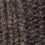 Bonnet Homme en Laine & Cachemire Taupe