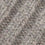 Bonnet Homme en Laine & Cachemire Nut