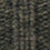 Bonnet Homme en Laine & Cachemire Vert Militaire