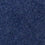 Pull Homme en Laine & Cachemire Bleu Indigo Cashmere Polo