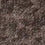 Gilet Garçon en Laine Bouillie Taupe