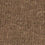 Mosine Women's Taupe Wool & Cashmere Cardigan