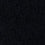 Mosine Women's Navy Blue Wool & Cashmere Cardigan