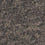 Pull Femme en Laine & Cachemire Gris Mino