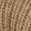 Damenpullover aus Wolle & Kaschmir in Taupe Mohea