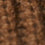 Cagoule Femme en Laine & Cachemire Cognac Meysie