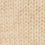 Pull Femme en Cachemire Beige Myson