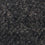 Volti Women's Grey Wool Flannel Jacket