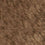 Damenweste aus Kunstfell in Taupe Velma
